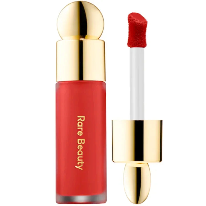 Rare Beauty Soft Pinch Liquid Blush Silky and Glides On Smoothly Lasting Plump Makeup Hot Selling Antique Bronze Contour Liquid