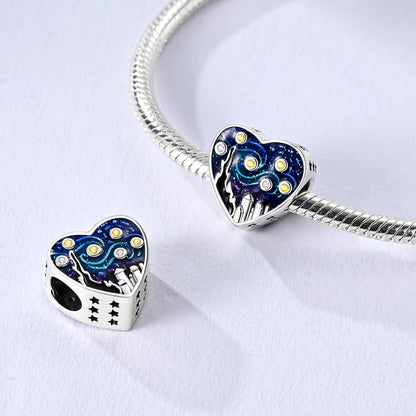 New Charms 925 Sterling Silver Cat Claw Perfume Beads For Original Bracelet Pendant Diy Fashion  Jewelry