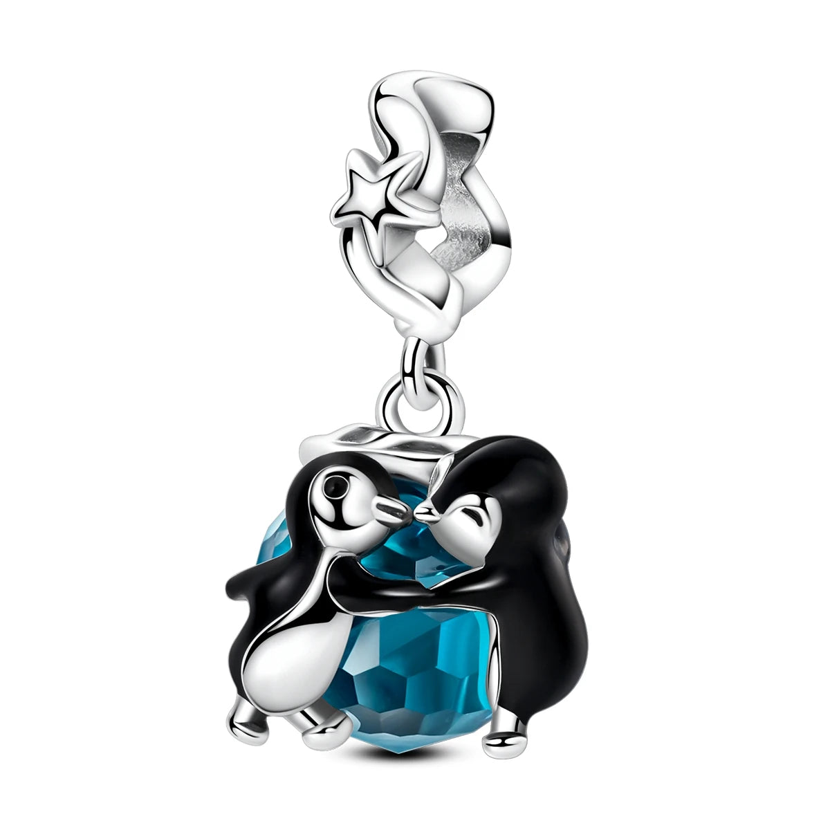 New Charms 925 Sterling Silver Cat Claw Perfume Beads For Original Bracelet Pendant Diy Fashion  Jewelry