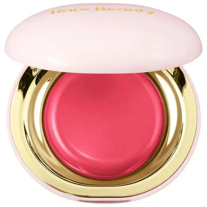 Rare Beauty Soft Pinch Liquid Blush Suitable Cheeks Waterproof and Long-Lasting Plump Suitable All Skin Color Natural Cosmetic