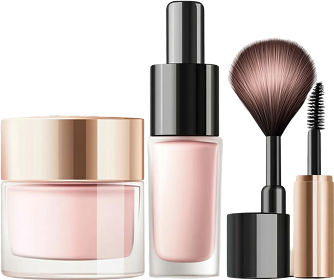 Beauty Accessories