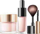 Beauty Accessories