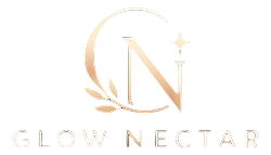 Mi tienda